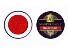   Master Paint Spicy Red, 5 -240 .jpg