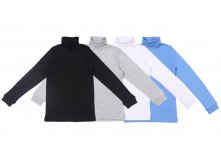   . CAJ61164, 233+%.jpg