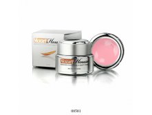 Color Gel Pastel Salmon -   (5) 205=.jpg