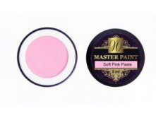   Master Paint Soft Pink Paste, CNP01, 5 -222 .jpg