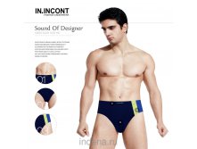 IN.INCONT    . 3172 -185 