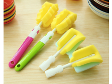 10618tw Ершик для мытья кружек и стаканов (розовый) 326,00.png