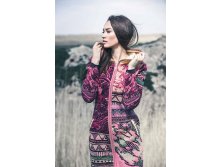 FB IMG 1471079896198.jpg