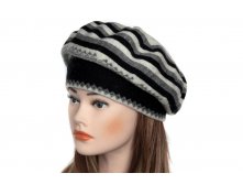 5493 ART-8518BH COL-010306.jpg