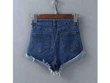 1045     ( ) ( 86-92),( 94-98).. (2).jpg