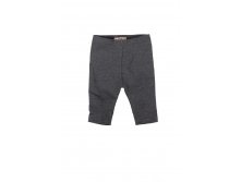 BGS15-10009 tmelanzh.jpg