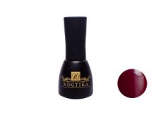 - Nogtika Gel Polish GP9, 5 .jpg