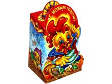 УПАКОВКА ПЕТУХ В САПОГАХ пирамидка картон.jpg