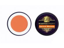   Master Paint Apricot Mouse, CC13, 5 -222 .jpg