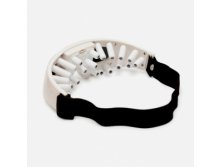 МАССАЖЕР ДЛЯ ГЛАЗ EYE MASSAGER 330руб