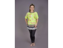 Бл0002, 280руб, 48рр.