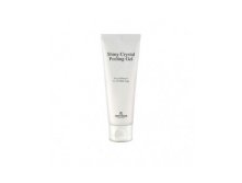 Shiny crystal peeling gel 120ml 818