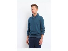  TOP SECRET SBL0286 1964  L XL XXL.jpg