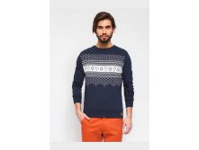  TOP SECRET TBL0507 1355  M L XL.jpg