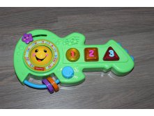  Fisher Price 800