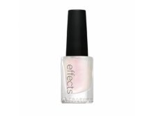 563 Effects (Raspberry Sparkle), .