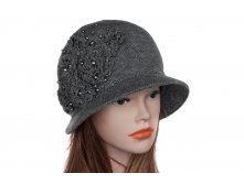 5732 ART-YM1208H COL-03.jpg