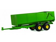 42428 Big Farm Bulk Tipping Trailer (green).jpeg