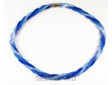    Stardust Swarovski N12570280--230.jpg