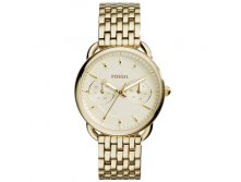  Fossil ES3714