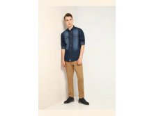  TOP SECRET SKL2068 1602  - 46-48, 48-50, 52-54, 54-56.jpg