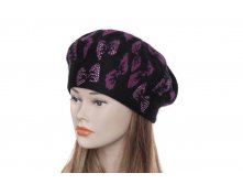 5761 ART-8427BH COL-01.jpg