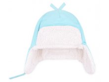   . 50002 3, 585+%.jpg