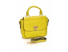   9002 Yellow - 1641 ..jpg