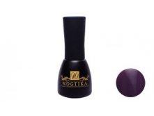 - Nogtika Gel Polish GP22, 5 .jpg