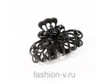 -  Z499700110 (5 )--110.jpg