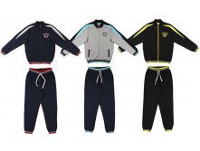   . (+) CAJ9489, 1225+%.jpg