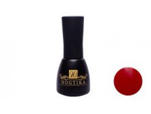 - Nogtika Gel Polish GP12, 5 .jpg