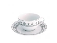    6  250 -16      Saragossa SRG025BE304   - 1200,00