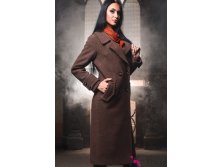  PL-8665 4680  - 42-48...jpeg