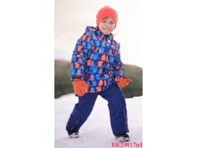   . (+) 20017/4, 3950+%.jpg