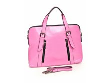   6337-7 Pink - 1723 ..jpg