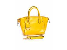   8309 Yellow - 1641 ..jpg