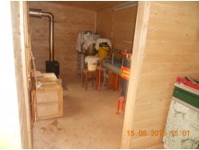 DSCN1704.JPG