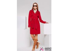  ! PL-8610  1490 !!! - 42, 44,48