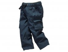 Lupilu-kleinkinder-jungen-cargohose--2.jpg