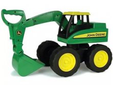 35765   John Deere.jpg