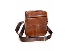   9006 Brown - 1352 ..jpg