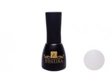 - Nogtika Gel Polish GP57, 5 .jpg