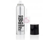 Carolina Herrera 212 Vip Men.jpg