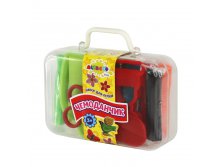     (9 ) ACL1502-149, 225+%