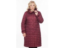 52-257 sangria 2.jpg