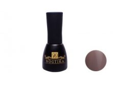 - Nogtika Gel Polish GP21, 5 .jpg