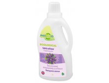 Molecola    French Lavender    1 - 183,35 