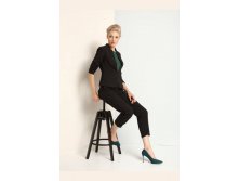 Szk0497-zakiet-damski 2818  - 40-48.jpg