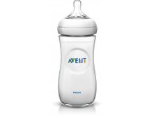 SCF696/17    (330 , 3+) Philips Avent.  Natural.  627